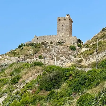 I Mori Di Sicilia Relais Charme *