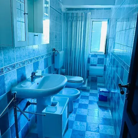 I Mori Di Sicilia Relais Charme * ألتافيلا ميليتشا
