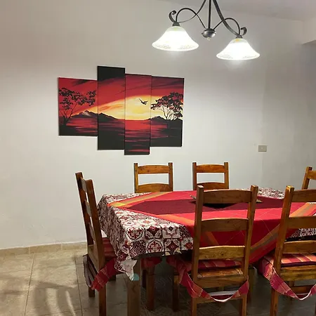 I Mori Di Sicilia Relais Charme