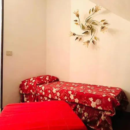 I Mori Di Sicilia Relais Charme * ألتافيلا ميليتشا