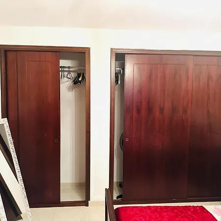 I Mori Di Sicilia Relais Charme شقة ألتافيلا ميليتشا