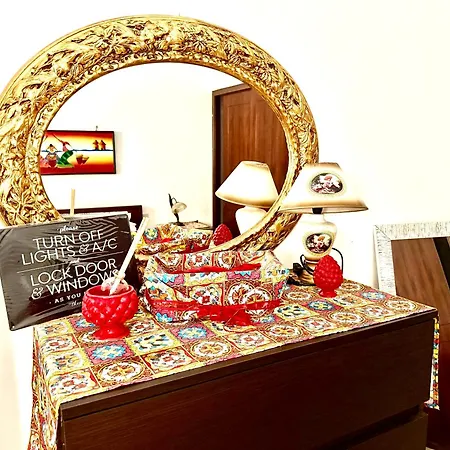 I Mori Di Sicilia Relais Charme * ألتافيلا ميليتشا