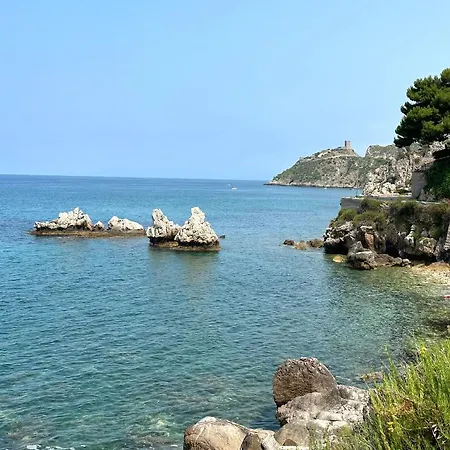I Mori Di Sicilia Relais Charme
