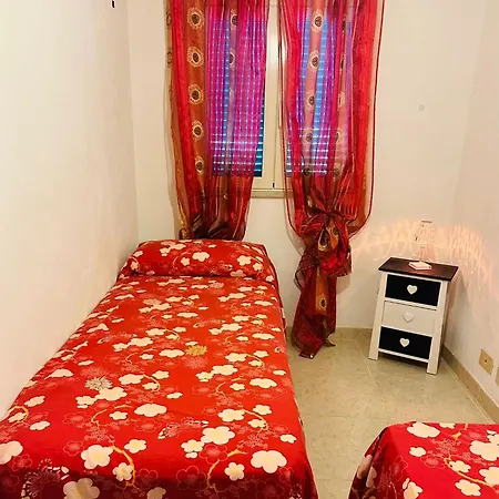 Daire I Mori Di Sicilia Relais Charme *