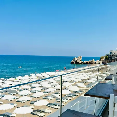 I Mori Di Sicilia Relais Charme